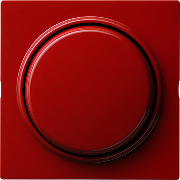 Gira S-Color Installation Switch - 012643