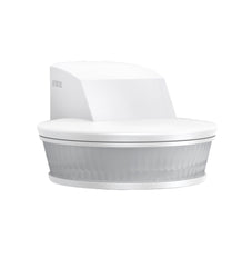Interruptor de Movimiento Steinel SensIQ (completo) - 034955