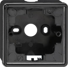 Aparamenta Empotrable Gira S-Color - 050147