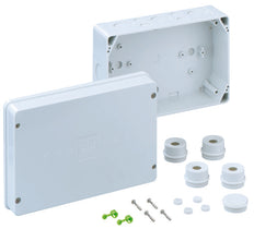 Spelsberg WK Surface mounted Box Wall/Ceiling - 42591601