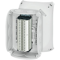 Hensel ENYCASE Surface mounted Wall/Ceiling Box - RK1019T