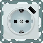 Honeywell Peha Standard Insert Switchgear Plate - 00243941