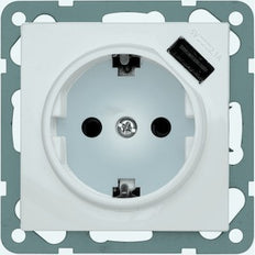 Honeywell Peha Badora Interruptor de placa de inserción - 00317991