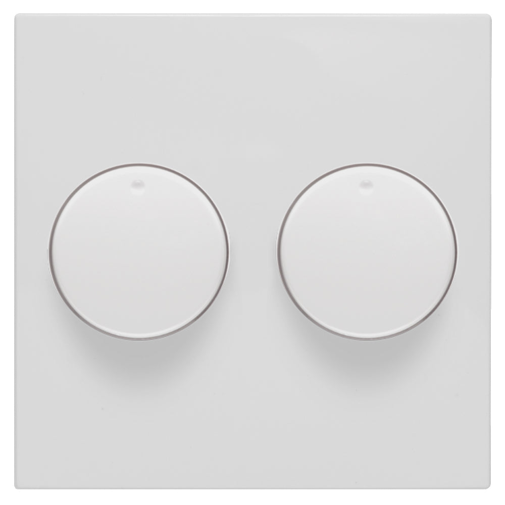 Honeywell Peha Badora Elemento De Control/Conmutador De Placa Central - 00320091