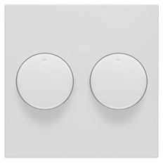 Honeywell Peha Badora Elemento De Control/Conmutador De Placa Central - 00320091