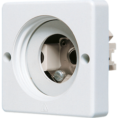 Jung WG600 Light Signal Unit - 637-14