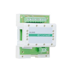 Comelit Accesorios Suplementos Dispositivo Portero/Video Portero - 4840