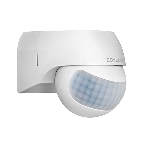 ESYLUX Basic Motion Switch (Complete) - EM10055089