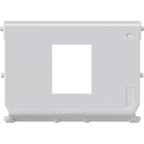 Jung Basic Element Insert Switchgear - 54-1WE