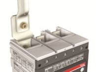 ABB Hafobox Cover For Surface-Mounted Box Wall/Ceiling - 1SPA007131F0600
