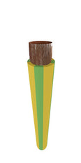 TKF Installation Wire - 186788 [10 Meters]