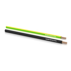 Cable de instalación Eupen H05V2-K - N101634 [100 Metros]