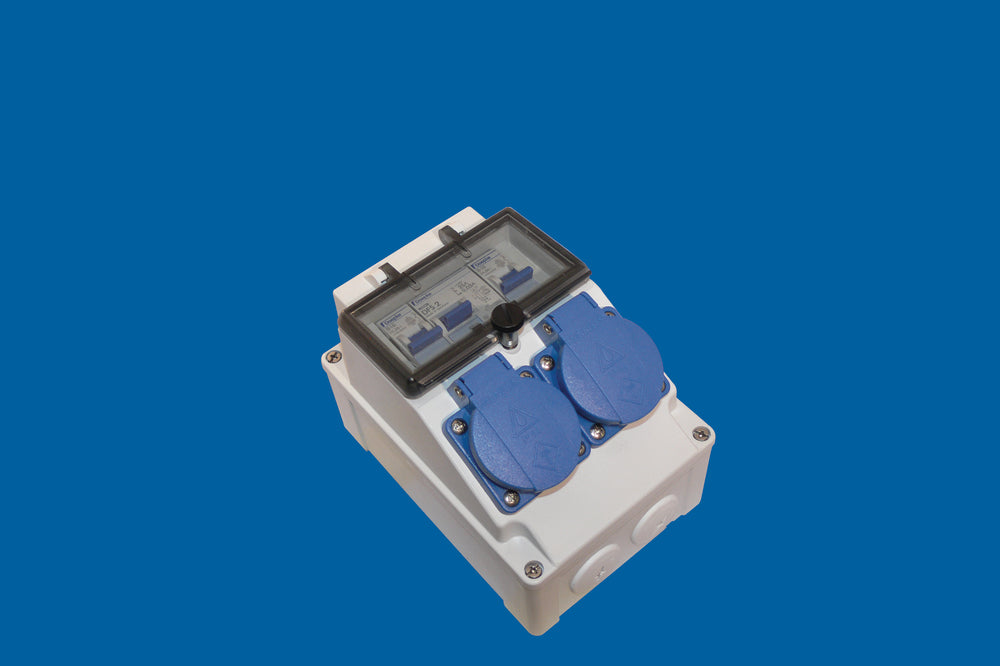 Abrazadera De Conexión Hateha Para Cable Principal - 20.410.000