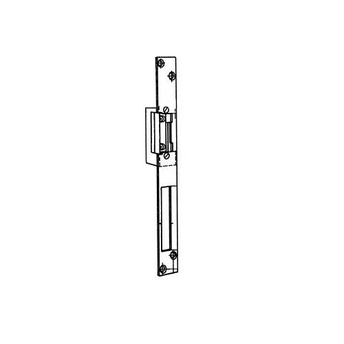 Assa Vema Electric Door Lock - 10001788