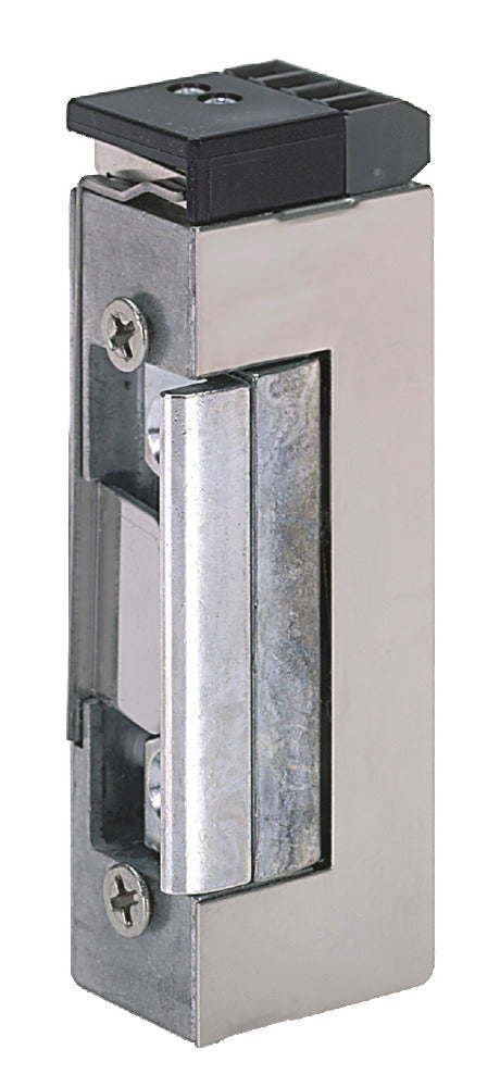 Cerradura de Puerta Eléctrica Assa Vema - 10003722