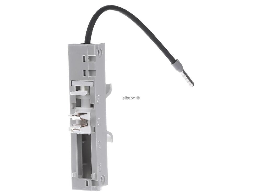 ABB Adaptador De Carril De Alimentación Smissline-S - 2CCA180551R0001