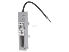 ABB Adaptador De Carril De Alimentación Smissline-S - 2CCA180551R0001