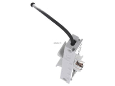 ABB Adaptador De Carril De Alimentación Smissline-S - 2CCA180551R0001