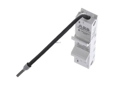 ABB Adaptador De Carril De Alimentación Smissline-S - 2CCA180551R0001