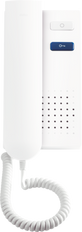 Niko Indoor Telephone Door Communication - 10-506