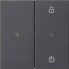 Gira ENet Button Bus System - 549328
