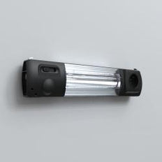 Eldon Accessories Fixture For Cabinet - EL900DS