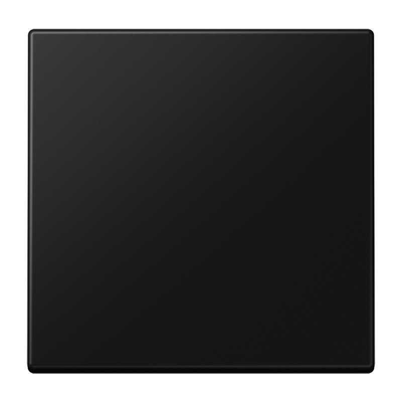 Elemento de control inteligente LS RANGE de Jung - LS1700SWM