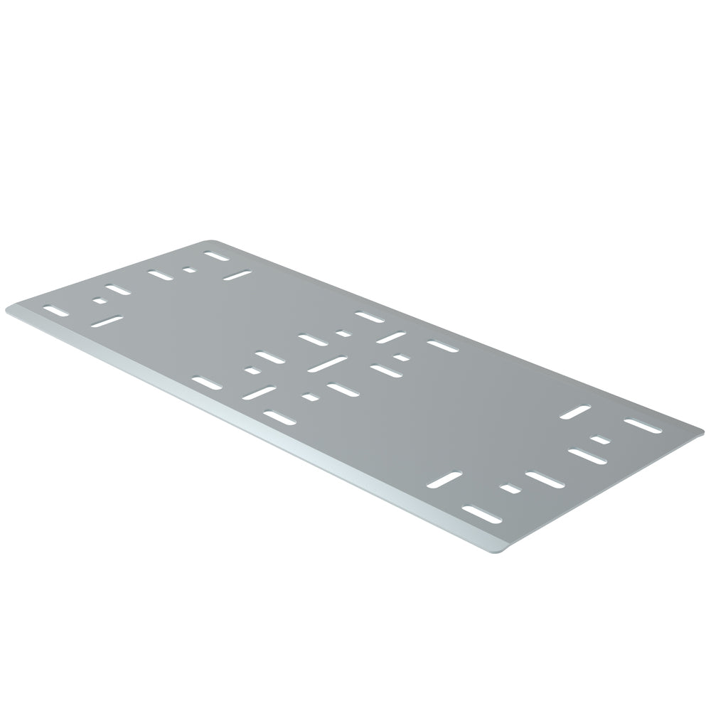 Legrand VAN GEEL Connection Piece Cable Support System - 481182