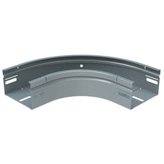 Legrand VAN GEEL Bandeja portacables curvada/esquinera - 480751