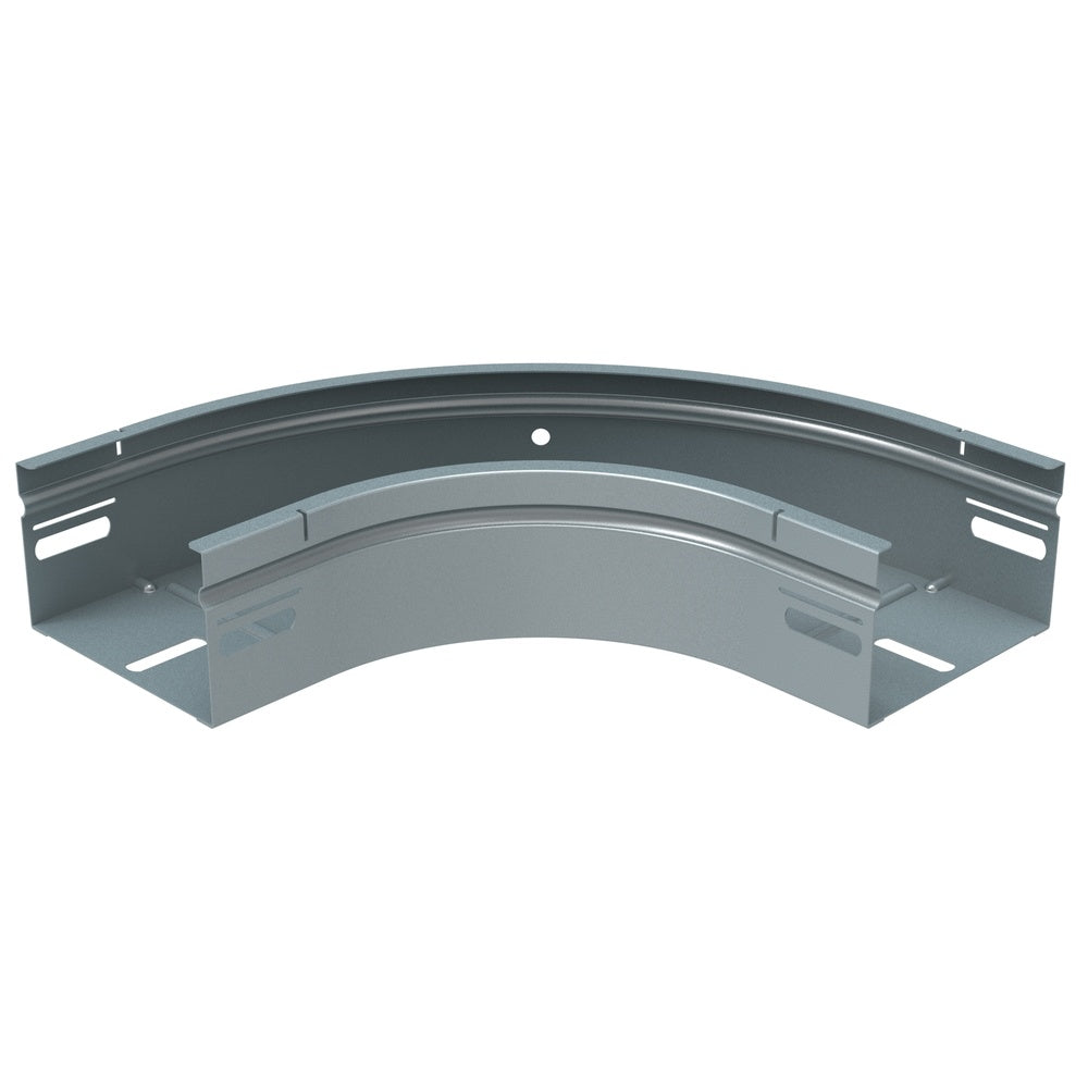 Legrand VAN GEEL Bandeja portacables curvada/esquinera - 484750
