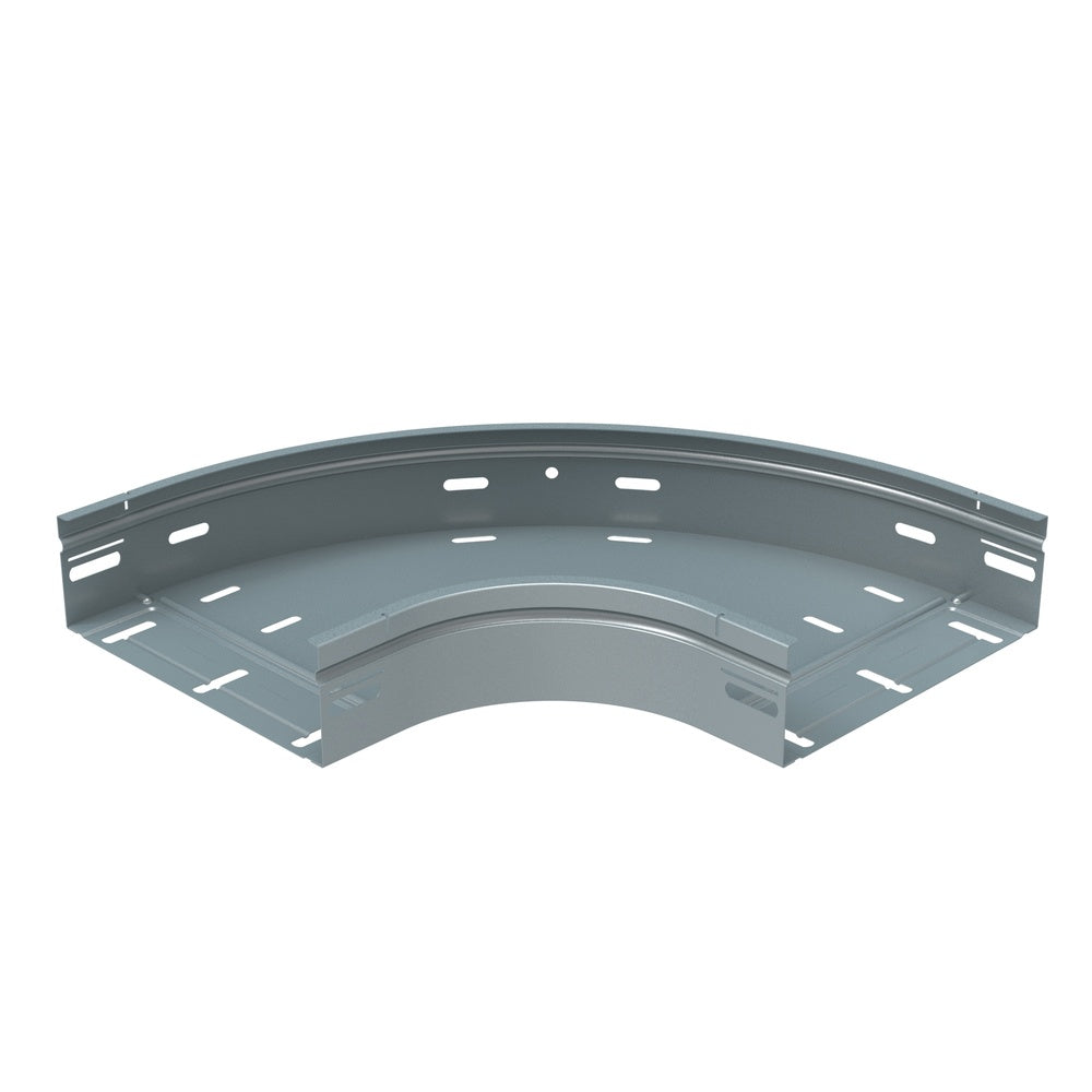 Legrand VAN GEEL Bend/corner Piece Cable Tray - 484753