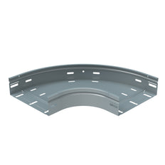 Legrand VAN GEEL Bandeja portacables curvada/esquinera - 484753