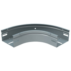 Legrand VAN GEEL Bend/corner Piece Cable Tray - 482750