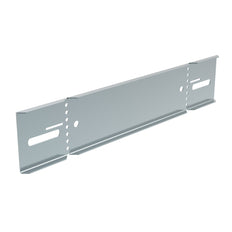 Legrand VAN GEEL Placa final Bandeja portacables - 486159