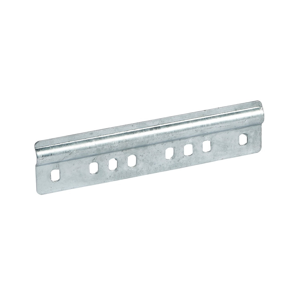 Legrand VAN GEEL Connection Piece Cable Support System - 343213