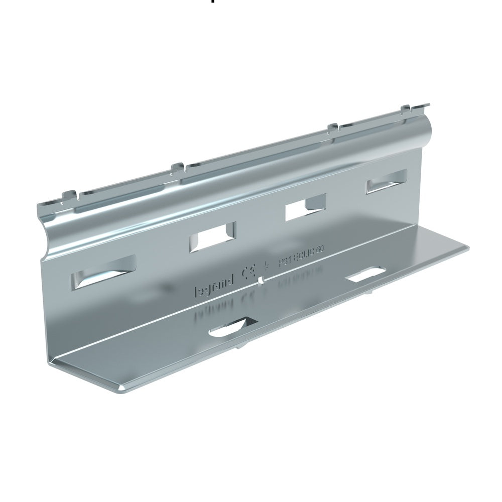 Legrand VAN GEEL Sistema de Soporte de Cables con Piezas de Conexión - 480221 [2 Piezas]