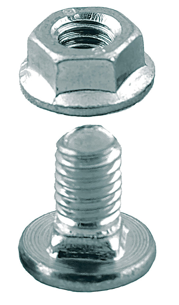 Legrand VAN GEEL Material de Montaje Sistema de Soporte de Cables - 8200102 [100 Piezas]