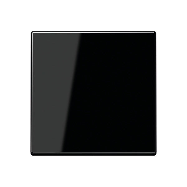Elemento de control inteligente Jung - A1700SW