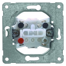 Honeywell Peha Basic Element Installation Switch - 00190521