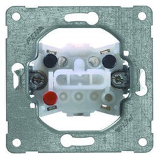 Honeywell Peha Basic Element Installation Switch - 00190711