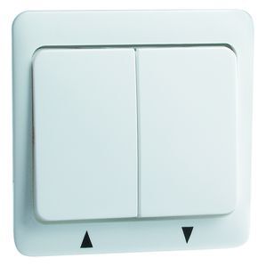 Honeywell Peha Elemento De Control Estándar/Conmutador De Placa Central - 00176411