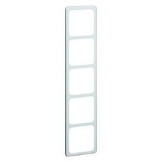 Honeywell Peha Cuadro Con Tapa Estándar - 00202511