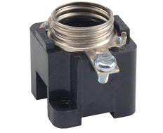 EATON INDUSTRIES Isocoupe D fuse Holder - 1321006