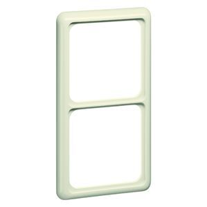 Honeywell Peha Impact resistant cover Frame Switchgear - 00703211 [2 Pieces]