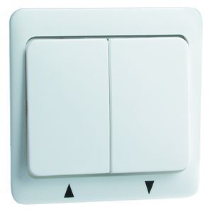 Honeywell Peha Elemento De Control Estándar/Conmutador De Placa Central - 00187711
