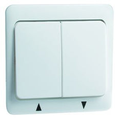 Honeywell Peha Elemento De Control Estándar/Conmutador De Placa Central - 00187711