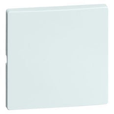Honeywell Peha DIALOG Elemento De Control/Conmutador De Placa Central - 00848911