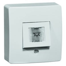 Honeywell Peha Contacto pulsador estándar de montaje en superficie - 00252121