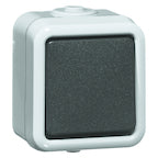 Honeywell Peha Splashproof Installation Switch - 00300611