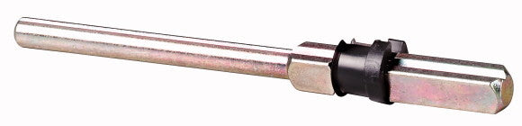 EATON INDUSTRIES Dumeco 125 Switch Shaft - 1314370